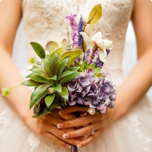 Travel & Transportation